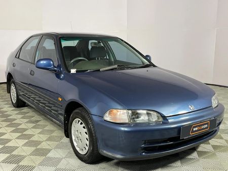 1995-Honda-Ballade-160i-Luxline-Auto_13