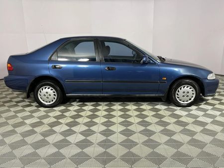 1995-Honda-Ballade-160i-Luxline-Auto_14