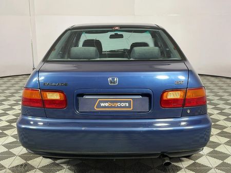 1995-Honda-Ballade-160i-Luxline-Auto_15