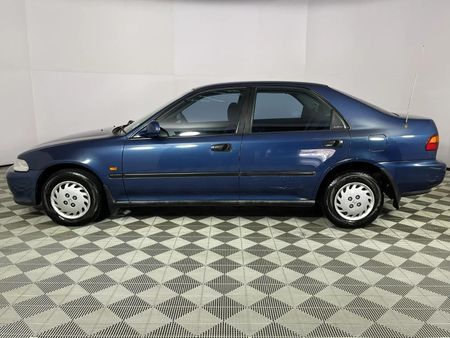1995-Honda-Ballade-160i-Luxline-Auto_16