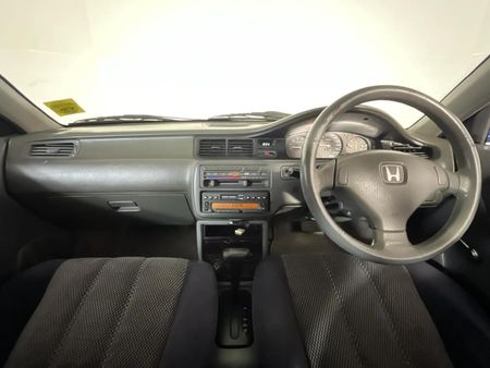 1995-Honda-Ballade-160i-Luxline-Auto_1