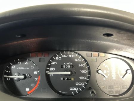 1995-Honda-Ballade-160i-Luxline-Auto_2