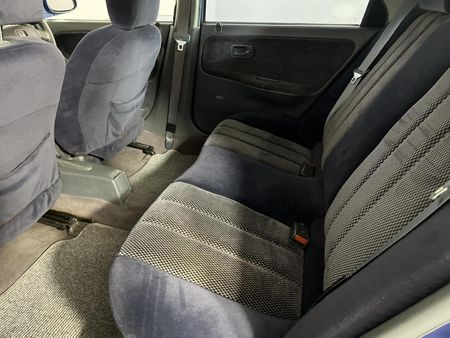 1995-Honda-Ballade-160i-Luxline-Auto_3