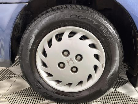1995-Honda-Ballade-160i-Luxline-Auto_4