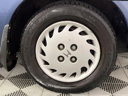 1995-Honda-Ballade-160i-Luxline-Auto_5