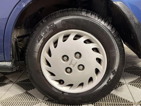 1995-Honda-Ballade-160i-Luxline-Auto_6