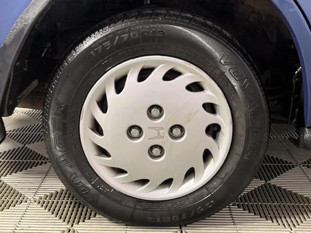 1995-Honda-Ballade-160i-Luxline-Auto_7