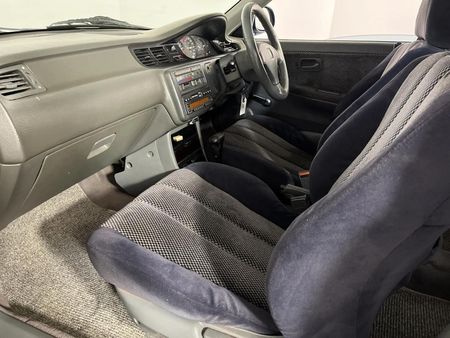 1995-Honda-Ballade-160i-Luxline-Auto_8
