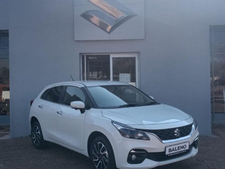 2024-Suzuki-Baleno-15-GLX_0