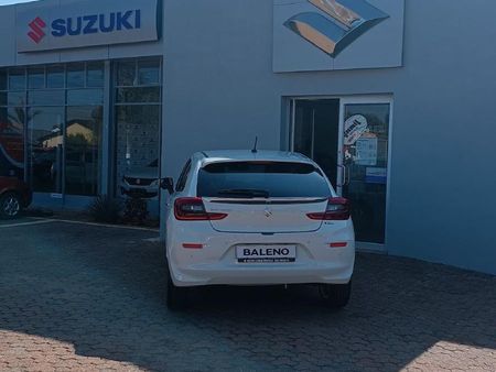2024-Suzuki-Baleno-15-GLX_1