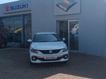 2024-Suzuki-Baleno-15-GLX_2