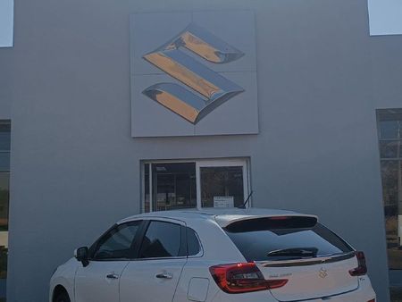 2024-Suzuki-Baleno-15-GLX_3