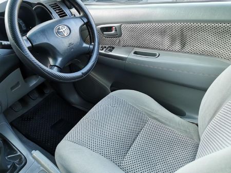 2009-Toyota-Hilux-27-VVTi-Raider-Raised-Body-Single-Cab_15