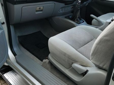 2009-Toyota-Hilux-27-VVTi-Raider-Raised-Body-Single-Cab_16