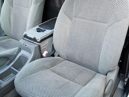 2009-Toyota-Hilux-27-VVTi-Raider-Raised-Body-Single-Cab_17