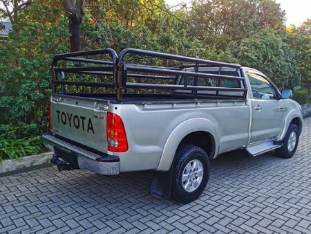 2009-Toyota-Hilux-27-VVTi-Raider-Raised-Body-Single-Cab_1