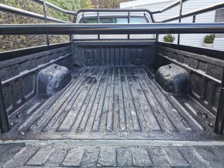 2009-Toyota-Hilux-27-VVTi-Raider-Raised-Body-Single-Cab_22