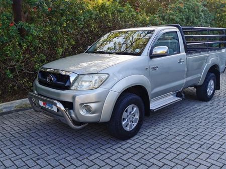 2009-Toyota-Hilux-27-VVTi-Raider-Raised-Body-Single-Cab_2