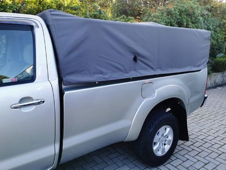 2009-Toyota-Hilux-27-VVTi-Raider-Raised-Body-Single-Cab_5
