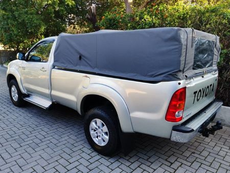 2009-Toyota-Hilux-27-VVTi-Raider-Raised-Body-Single-Cab_6