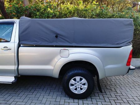 2009-Toyota-Hilux-27-VVTi-Raider-Raised-Body-Single-Cab_7