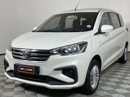 2022-Toyota-Rumion-15-SX_0