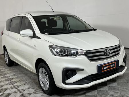 2022-Toyota-Rumion-15-SX_10