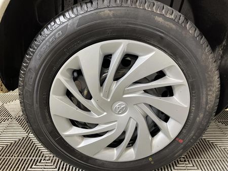 2022-Toyota-Rumion-15-SX_4