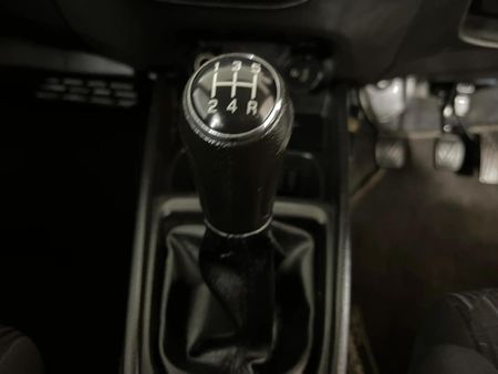 2022-Toyota-Rumion-15-SX_8