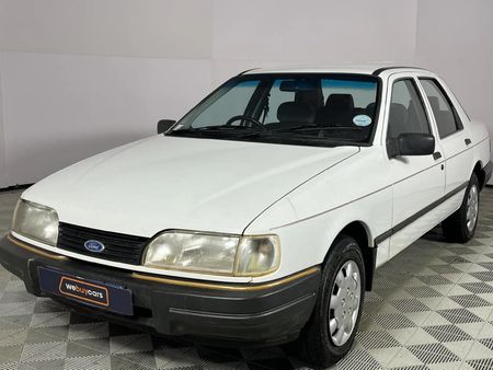 1990-Ford-Sapphire-20-GL_0