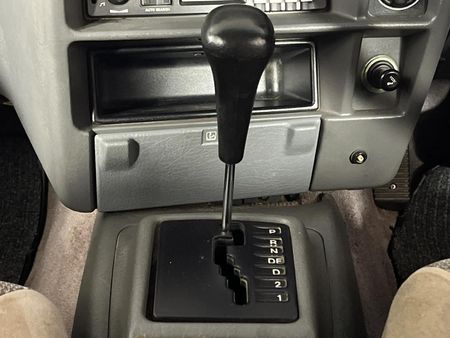1990-Ford-Sapphire-20-GL_9