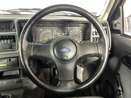 1990-Ford-Sapphire-20-GL_10
