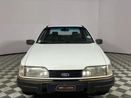 1990-Ford-Sapphire-20-GL_11