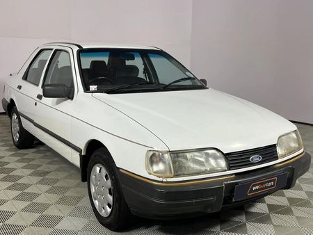 1990-Ford-Sapphire-20-GL_12