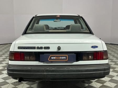 1990-Ford-Sapphire-20-GL_14