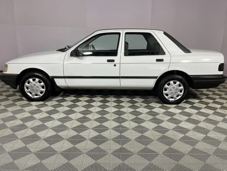 1990-Ford-Sapphire-20-GL_15