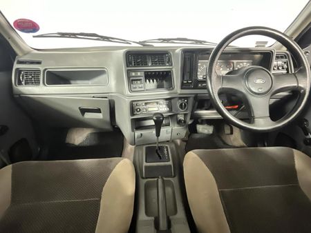 1990-Ford-Sapphire-20-GL_1