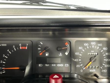 1990-Ford-Sapphire-20-GL_2