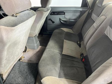 1990-Ford-Sapphire-20-GL_3