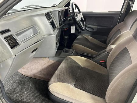 1990-Ford-Sapphire-20-GL_8