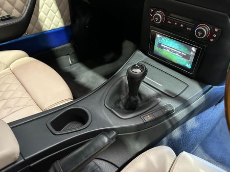 2008-BMW-M3-Coupe_11