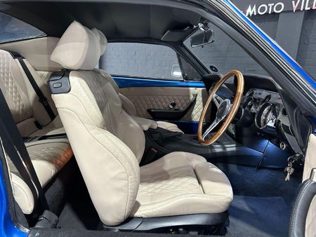 2008-BMW-M3-Coupe_7