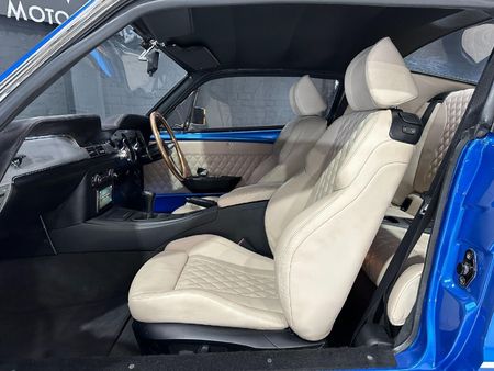 2008-BMW-M3-Coupe_8