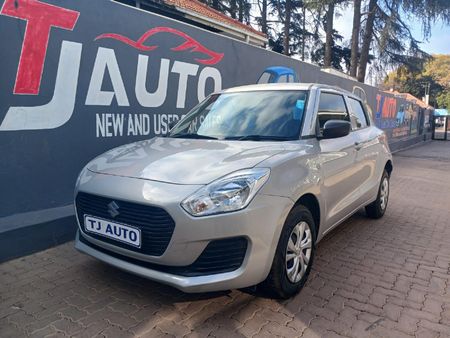 2019-Suzuki-Swift-12-GL_0