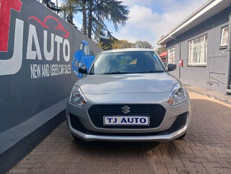 2019-Suzuki-Swift-12-GL_1