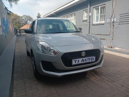 2019-Suzuki-Swift-12-GL_2