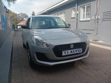2019-Suzuki-Swift-12-GL_3