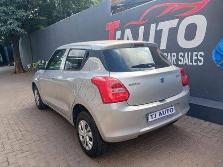 2019-Suzuki-Swift-12-GL_4