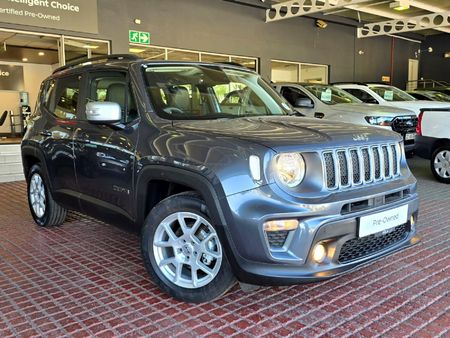2022-Jeep-Renegade-14-TJet-Limited-Auto_0