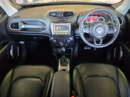 2022-Jeep-Renegade-14-TJet-Limited-Auto_10